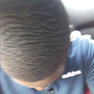 Meet your Posher, Javion